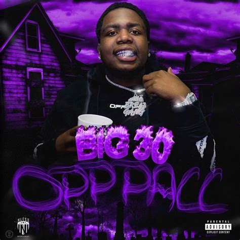 big30|big 30 full album.